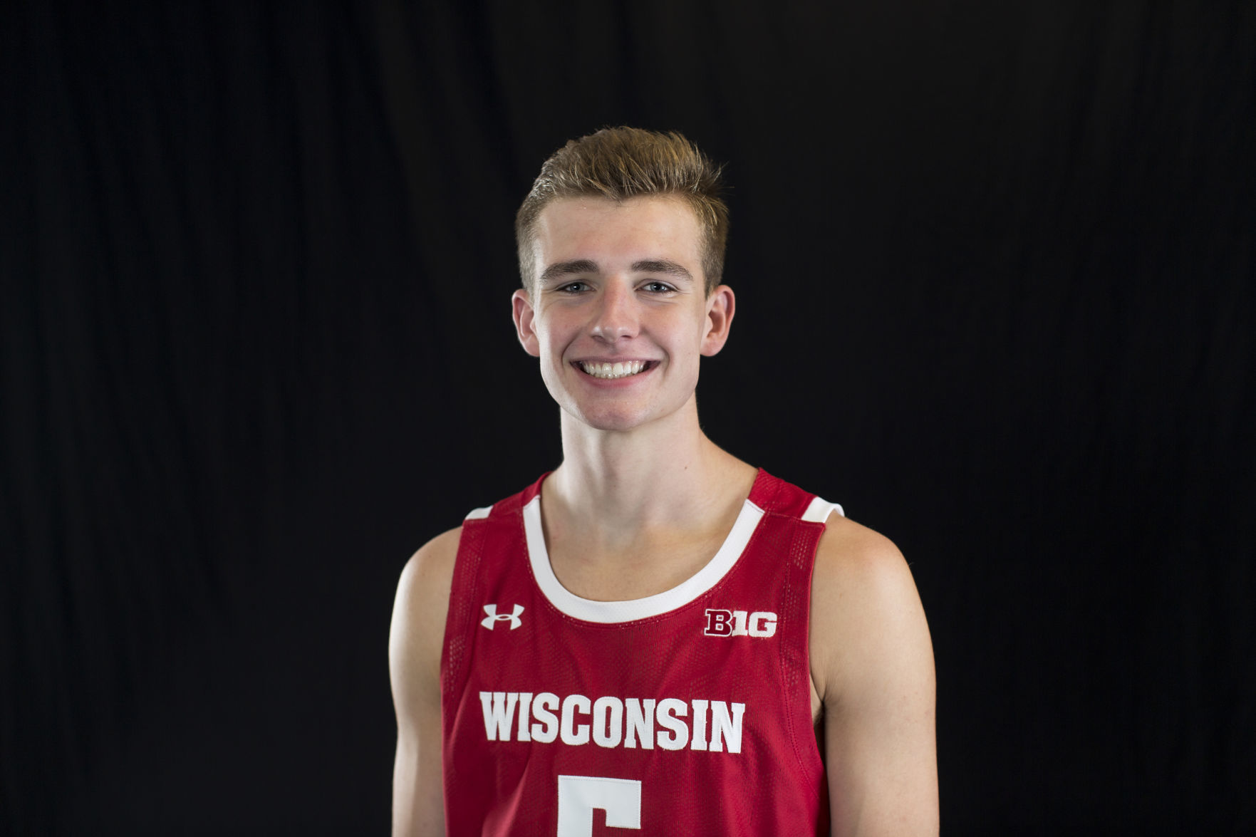 Tyler Wahl